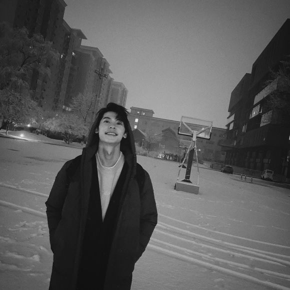 chanwaiyin
